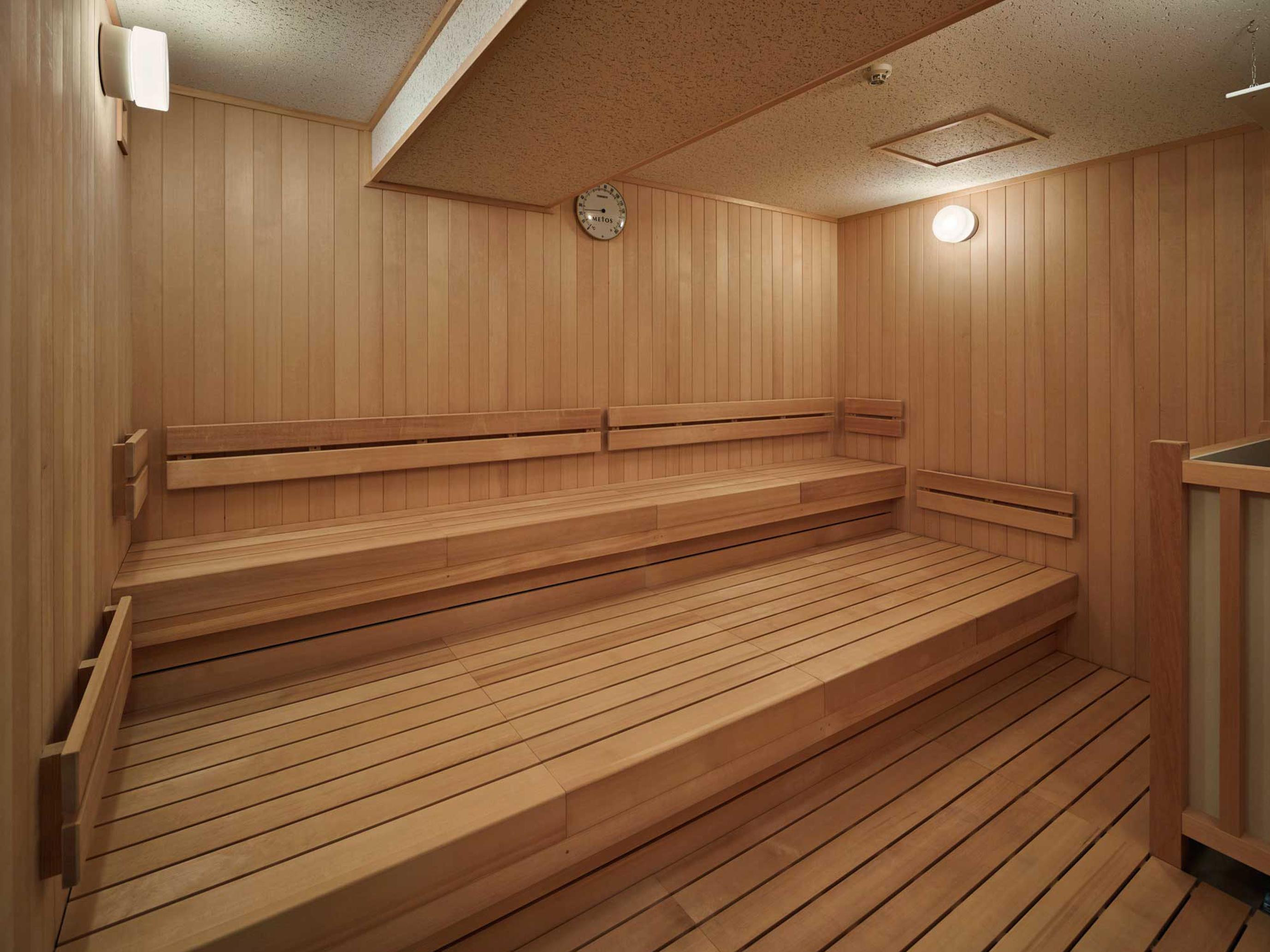 Hotel Vischio Kyoto By Granvia Exteriér fotografie