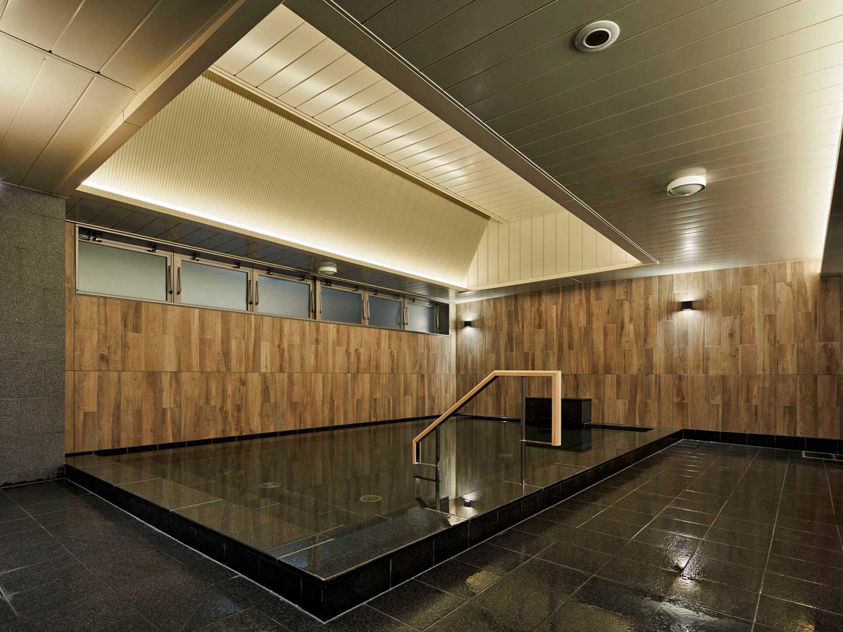 Hotel Vischio Kyoto By Granvia Exteriér fotografie