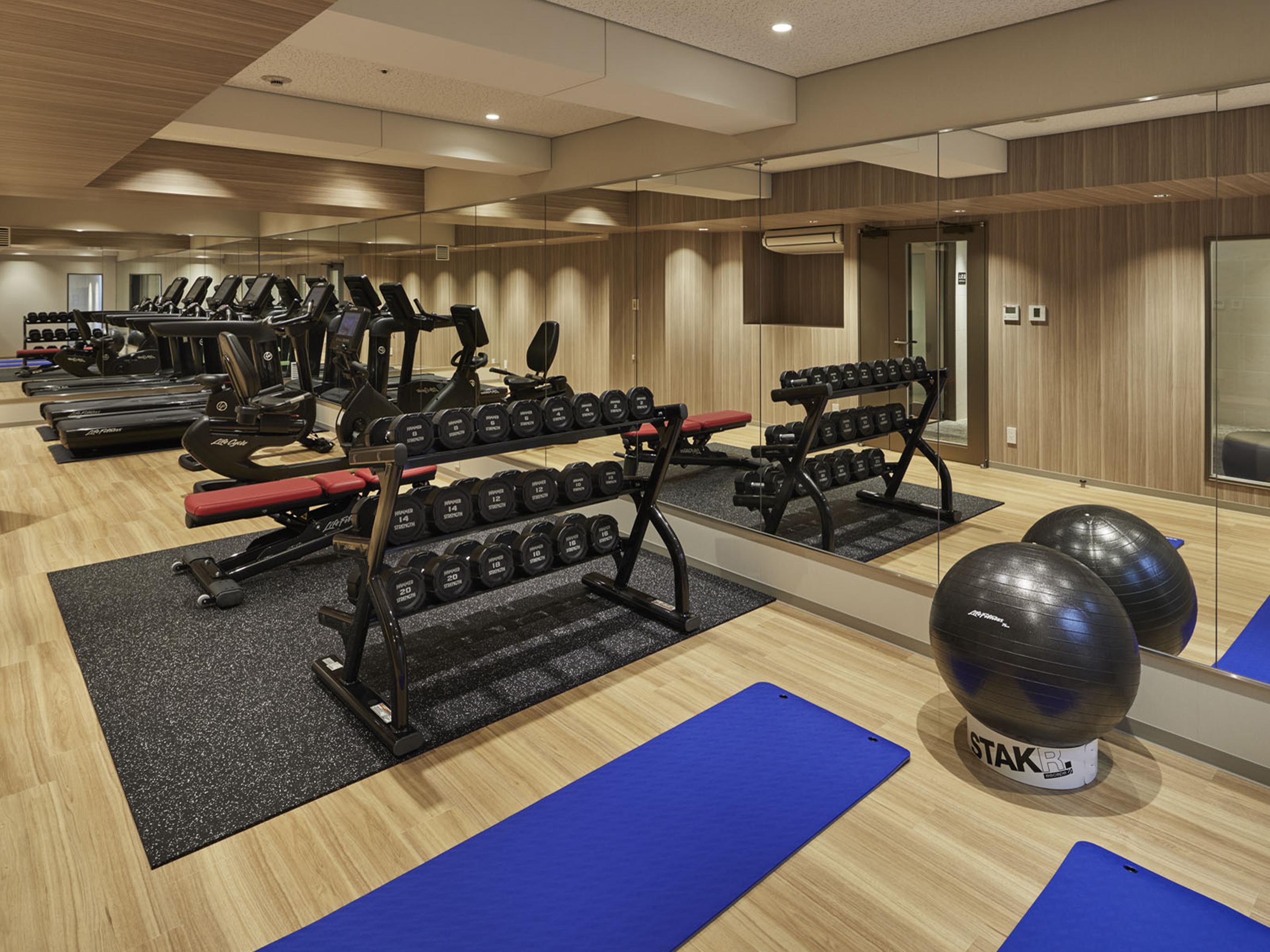 Hotel Vischio Kyoto By Granvia Exteriér fotografie