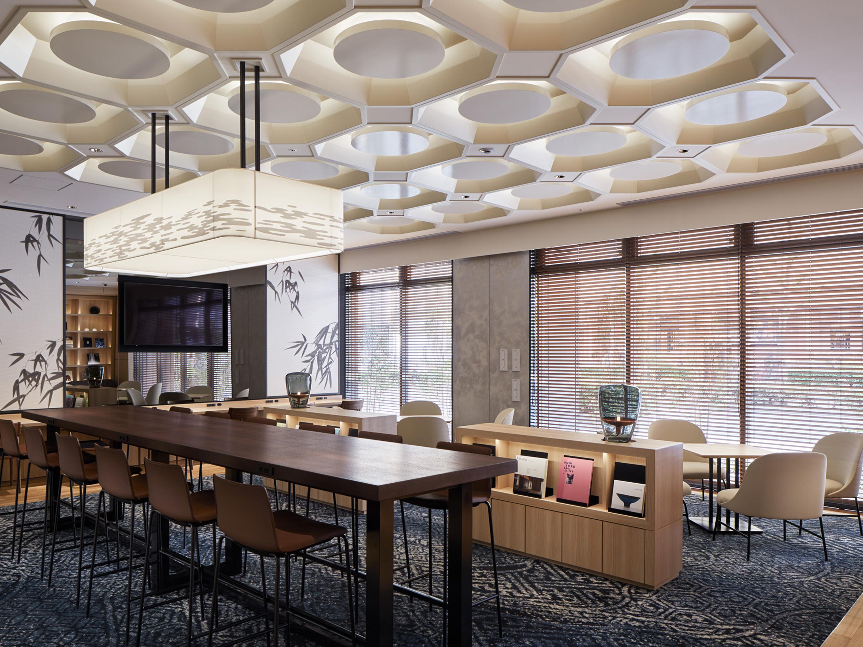 Hotel Vischio Kyoto By Granvia Exteriér fotografie